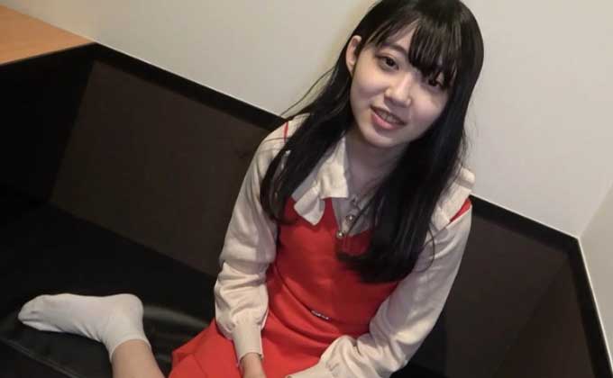 [无码高清] FC2PPV-1713543【素人3Q&Yumi】最终章,顶级偶像级清纯大小姐的甜蜜约会3连射篇